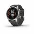 Garmin fenix 7S Pro 010-02776-01 Смарт-Часы инструкция, поддержка, форум, описание, мануал