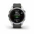 Garmin fenix 7S Pro 010-02776-01 Смарт-Часы инструкция, поддержка, форум, описание, мануал