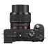 Sony Alpha A7С Кit 28-60mm F4-5.6 черный Системные Фотоаппараты инструкция, поддержка, форум, описание, мануал
