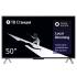 Яндекс ТВ Станция с Алисой 50" (YNDX-00092) 4K (Uhd) Телевизоры инструкция, поддержка, форум, описание, мануал