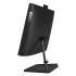 Lenovo IdeaCentre AIO 3 24ITL6 F0G001CURU Моноблоки инструкция, поддержка, форум, описание, мануал