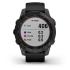 Garmin Fenix 7 Sap. Sol. 010-02540-21 Смарт-Часы инструкция, поддержка, форум, описание, мануал