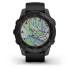 Garmin Fenix 7 Sap. Sol. 010-02540-21 Смарт-Часы инструкция, поддержка, форум, описание, мануал