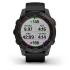 Garmin Fenix 7 Sap. Sol. 010-02540-21 Смарт-Часы инструкция, поддержка, форум, описание, мануал