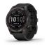 Garmin Fenix 7 Sap. Sol. 010-02540-21 Смарт-Часы инструкция, поддержка, форум, описание, мануал