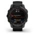 Garmin Fenix 7 Sap. Sol. 010-02540-21 Смарт-Часы инструкция, поддержка, форум, описание, мануал