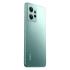 Xiaomi Redmi Note 12 8/256GB Mint Green Смартфоны инструкция, поддержка, форум, описание, мануал