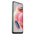 Xiaomi Redmi Note 12 8/256GB Mint Green Смартфоны инструкция, поддержка, форум, описание, мануал