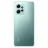 Xiaomi Redmi Note 12 8/256GB Mint Green Смартфоны инструкция, поддержка, форум, описание, мануал