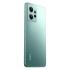 Xiaomi Redmi Note 12 8/256GB Mint Green Смартфоны инструкция, поддержка, форум, описание, мануал