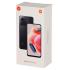 Xiaomi Redmi Note 12 8/256GB Mint Green Смартфоны инструкция, поддержка, форум, описание, мануал