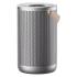 Smartmi Air Purifier P2 (ZMKQJHQP21) Очистители воздуха инструкция, поддержка, форум, описание, мануал
