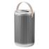 Smartmi Air Purifier P2 (ZMKQJHQP21) Очистители воздуха инструкция, поддержка, форум, описание, мануал