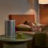Smartmi Air Purifier P2 (ZMKQJHQP21) Очистители воздуха инструкция, поддержка, форум, описание, мануал