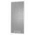 Indesit INT 62HR BL Вытяжки встраиваемые в шкаф инструкция, поддержка, форум, описание, мануал
