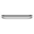 F+ + SH60 2GB/32GB Silver Смартфоны инструкция, поддержка, форум, описание, мануал