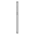 F+ + SH60 2GB/32GB Silver Смартфоны инструкция, поддержка, форум, описание, мануал