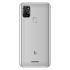 F+ + SH60 2GB/32GB Silver Смартфоны инструкция, поддержка, форум, описание, мануал
