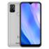 F+ + SH60 2GB/32GB Silver Смартфоны инструкция, поддержка, форум, описание, мануал