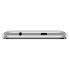 F+ + SH60 2GB/32GB Silver Смартфоны инструкция, поддержка, форум, описание, мануал