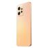 Xiaomi Redmi Note 12 8/256GB Sunrise Gold Смартфоны инструкция, поддержка, форум, описание, мануал