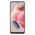 Xiaomi Redmi Note 12 8/256GB Sunrise Gold Смартфоны инструкция, поддержка, форум, описание, мануал