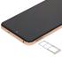 Xiaomi Redmi Note 12 8/256GB Sunrise Gold Смартфоны инструкция, поддержка, форум, описание, мануал