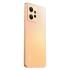 Xiaomi Redmi Note 12 8/256GB Sunrise Gold Смартфоны инструкция, поддержка, форум, описание, мануал