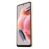 Xiaomi Redmi Note 12 8/256GB Sunrise Gold Смартфоны инструкция, поддержка, форум, описание, мануал