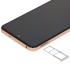 Xiaomi Redmi Note 12 8/256GB Sunrise Gold Смартфоны инструкция, поддержка, форум, описание, мануал