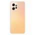 Xiaomi Redmi Note 12 8/256GB Sunrise Gold Смартфоны инструкция, поддержка, форум, описание, мануал