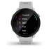 Garmin 55 White Смарт-Часы инструкция, поддержка, форум, описание, мануал