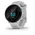 Garmin 55 White Смарт-Часы инструкция, поддержка, форум, описание, мануал