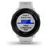 Garmin 55 White Смарт-Часы инструкция, поддержка, форум, описание, мануал