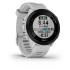 Garmin 55 White Смарт-Часы инструкция, поддержка, форум, описание, мануал