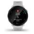 Garmin 55 White Смарт-Часы инструкция, поддержка, форум, описание, мануал