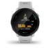 Garmin 55 White Смарт-Часы инструкция, поддержка, форум, описание, мануал