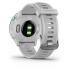 Garmin 55 White Смарт-Часы инструкция, поддержка, форум, описание, мануал