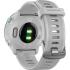 Garmin 55 White Смарт-Часы инструкция, поддержка, форум, описание, мануал