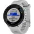 Garmin 55 White Смарт-Часы инструкция, поддержка, форум, описание, мануал