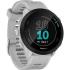 Garmin 55 White Смарт-Часы инструкция, поддержка, форум, описание, мануал