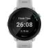 Garmin 55 White Смарт-Часы инструкция, поддержка, форум, описание, мануал