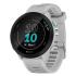 Garmin 55 White Смарт-Часы инструкция, поддержка, форум, описание, мануал