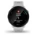 Garmin 55 White Смарт-Часы инструкция, поддержка, форум, описание, мануал