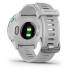 Garmin 55 White Смарт-Часы инструкция, поддержка, форум, описание, мануал