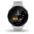 Garmin 55 White Смарт-Часы инструкция, поддержка, форум, описание, мануал