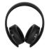 PlayStation 4 Gold (CUHYA-0080) Аксессуары для PS4 инструкция, поддержка, форум, описание, мануал