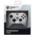 Xbox One Rainbo КХЛ Все Хоккей Геймпады для XBOX Series X / S инструкция, поддержка, форум, описание, мануал