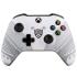 Xbox One Rainbo КХЛ Все Хоккей Геймпады для XBOX Series X / S инструкция, поддержка, форум, описание, мануал