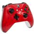 Xbox One Rainbo Спартак.Легендарный стиль Геймпады для XBOX Series X / S инструкция, поддержка, форум, описание, мануал